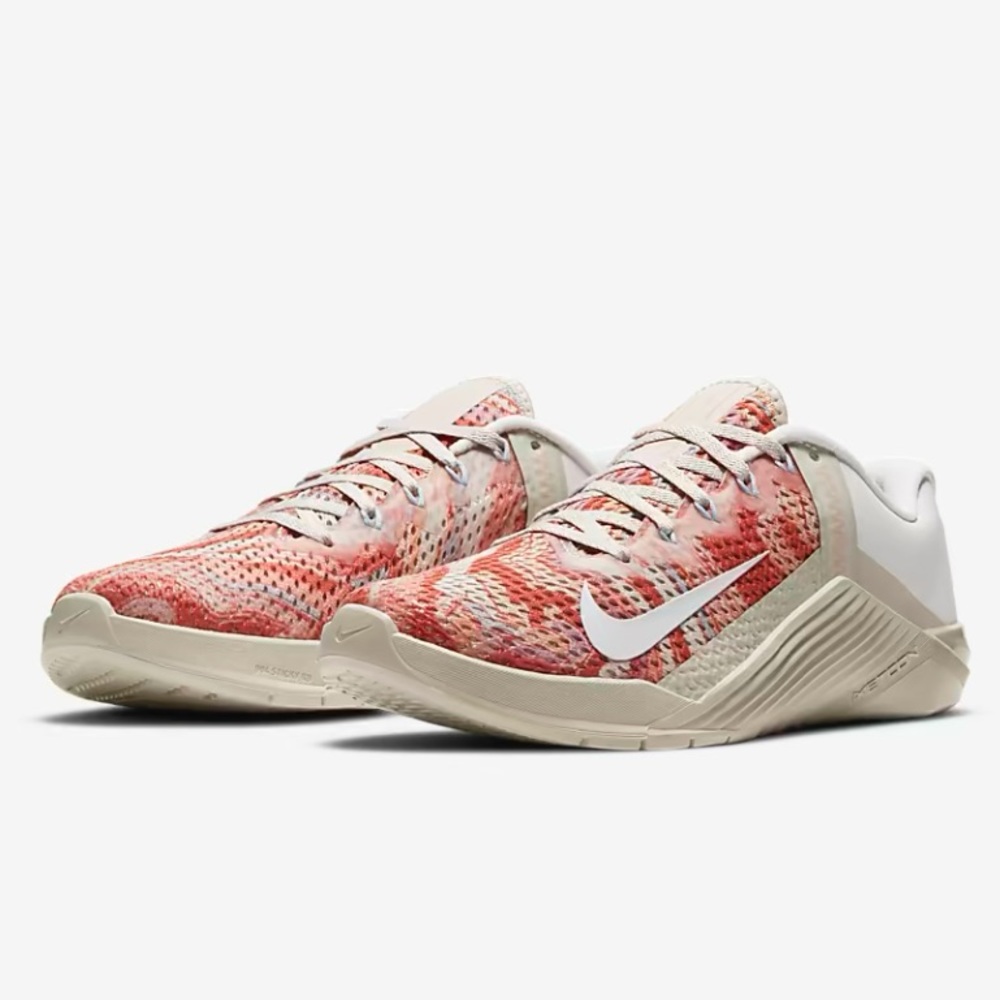 Nike metcon 6